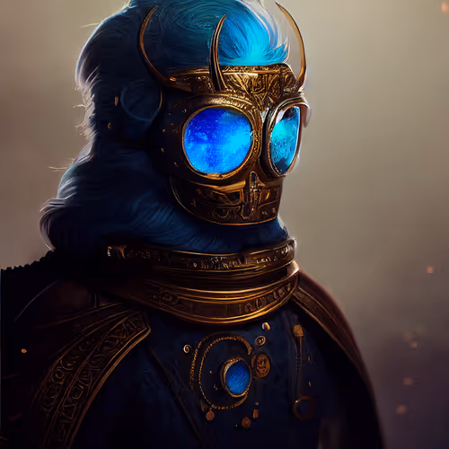 Item #35094860949291377272076272019256674314807528648197466391872258041528625135617 Media