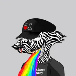 54481440793205298735061898990212315005578656052006715167163209768767200428033