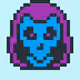 38695456715720850795820090959795848643615568585717851158172675388468780597249