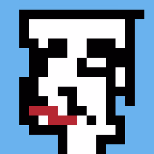 Item #29193761343065107834734416466117227846433882323152016085984159904909968277505 Media