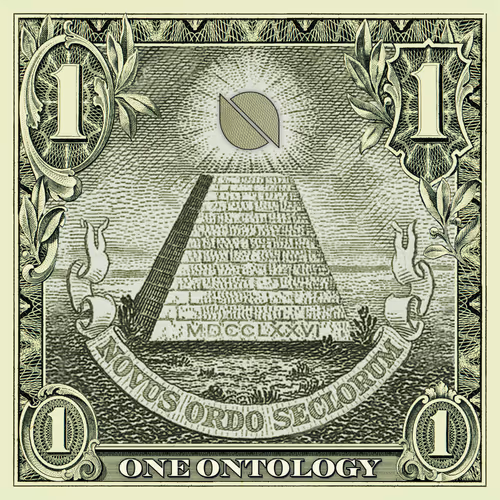 Item #13298693434736674216900526846429375229602760136025741225088593336392277295105 Media