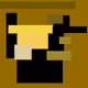 110446872027428825767259093604033921527155616259027126461340496261769976610817