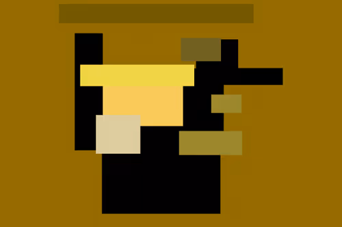 Item #110446872027428825767259093604033921527155616259027126461340496261769976610817 Media