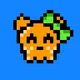 57920695457072532059112617018159441295166854042840448471990455854035827163137