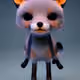 112565257483100402438413972600151512276765718405044877654575616986554507984897