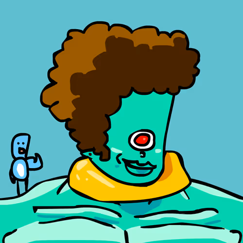 Item #102268156673957120544155511980984750551406506526235276740584898003189299675137 Media