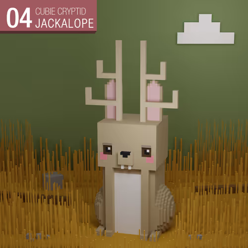 Item #52251725304089906650711849019176089163739127553088621084634080466782864277505 Media