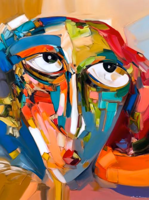 Item #38528059506550989147064218696712602510837832348811653139577687071957899542529 Media