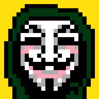 29419450692478747273521566045065342006660789754365007285420772590123980161025