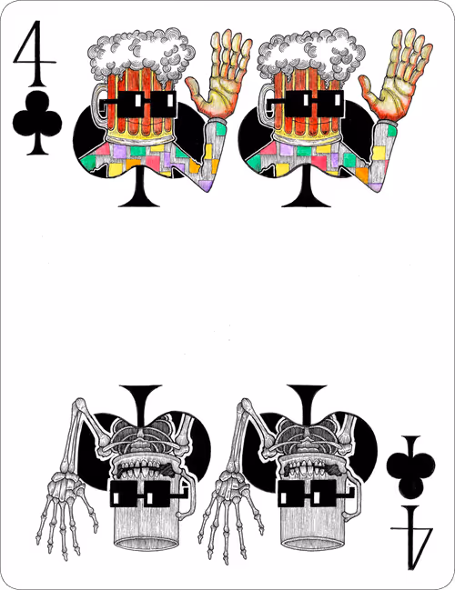 Item #9574268037699999622693781252235389876949185454587431323698828961193220112385 Media