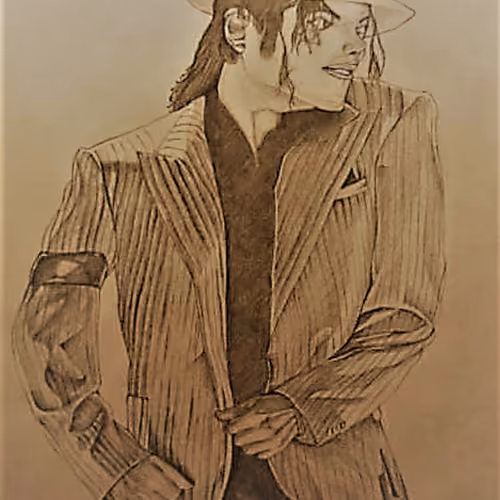 Mj.sketched.kj
