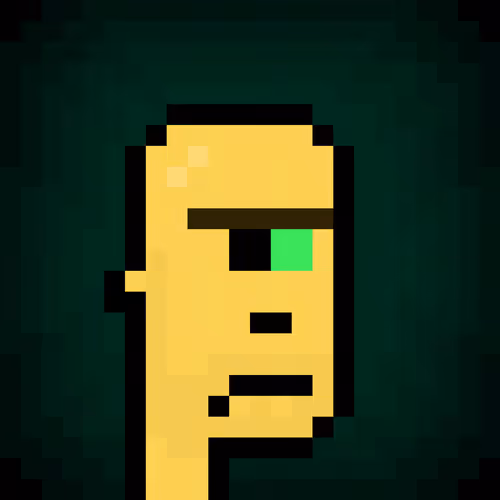 cyberclops