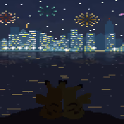 Happy New Year 2022 Wallpaper