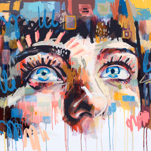 Item #26194239654821070219641198969362184057234520152321238477143492285599949258753 Media