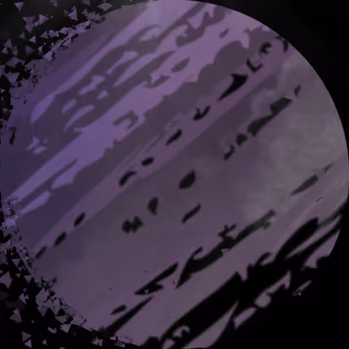 Item #19840398084212960787544860214891566049923792034573127151735277821340113960961 Media