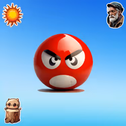 52833636277387761632023617049923011252525809591190620638463866003986466209793