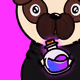 Pugbits Potions