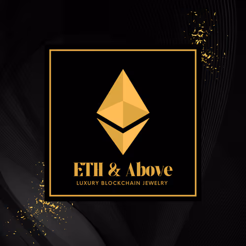 Item #39759676339158217358650788699403472335221561215393274944875912122418145001473 Media