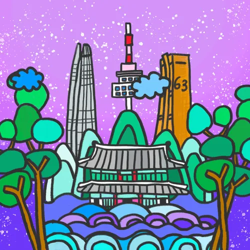 Item #36862601944707299960358395205816732659151432167678849538562637980367209889793 Media