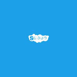 S**t