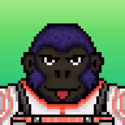 9960842059012967311015861431793665566880568061037376730493915017934150828033