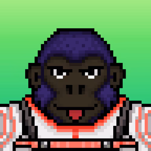 Item #9960842059012967311015861431793665566880568061037376730493915017934150828033 Media