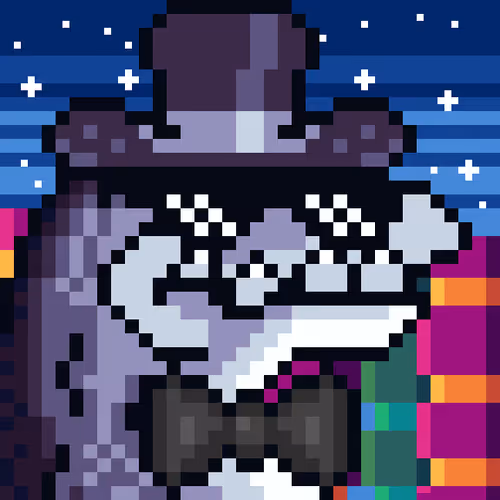 96909460163064550845444608935305903013667688084848214180379905528727901044737