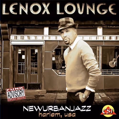 Item #79991258460338980096617925419856965045611382011135246449211324183022393098241 Media