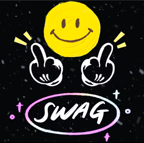 Item #34070077356093223561687454435587213809666532817011325685648775423986937888769 Media