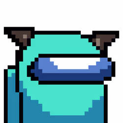 37401091461698303096086944650006665586616478253325219427195753043233058324481