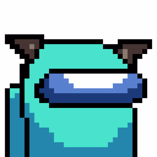 Item #37401091461698303096086944650006665586616478253325219427195753043233058324481 Media