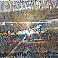 113644809848833463442514313178049001606534326300166059614210531930716887842817