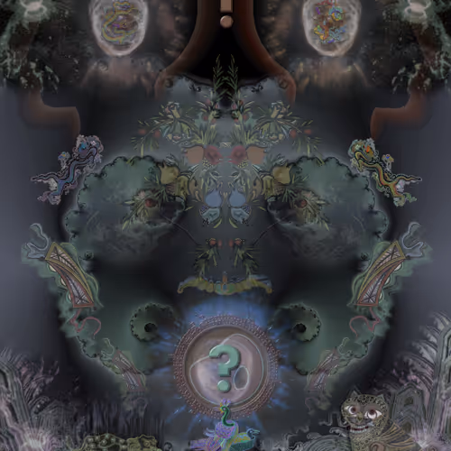 78464554420107649956953518347533873770073782102999568322662088331667741605889