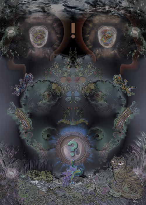 Item #78464554420107649956953518347533873770073782102999568322662088331667741605889 Media