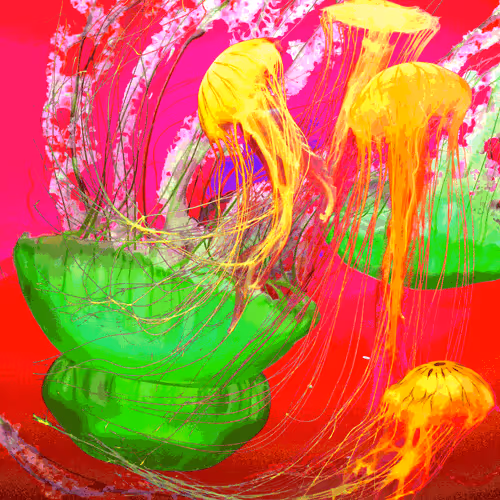 Item #43491420902550312144531220926816905712993913089726861711992935498781265231873 Media