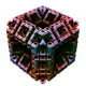 84242743837717296668685942665593556868045325955203482473432048677756348661761