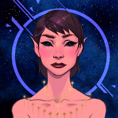 Item #31483285517361136893085025760336424644161263500069219215750682368939382538241 Media