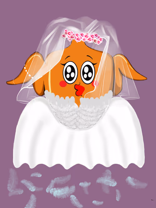 Item #24758652848760559913656597389552575605646161521417362535145175466216456716289 Media