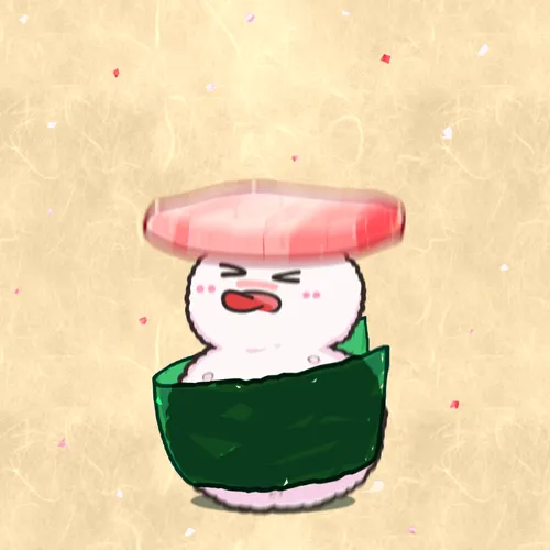 Item #90874479104274141344385426509829030696472688961509959558866162276881817141249 Media