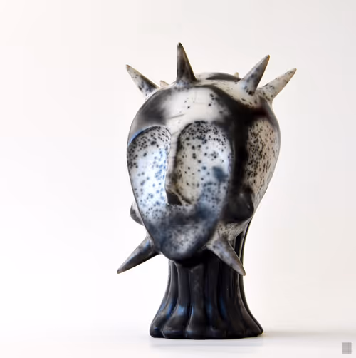 Item #74470660109114521815318735116710971983473477940283588460037406769298171494401 Media