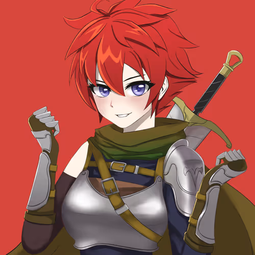 Item #17646750017190522475317643885215508648198871386137974717296621462426289700865 Media