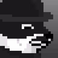 69864976175042641676614476204840262464606554603910434392363142770074618691585