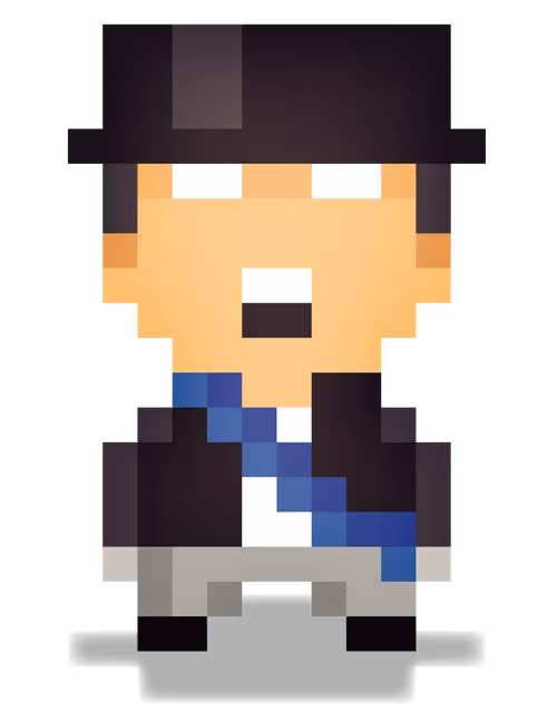 Item #31921108253150699729853898859865327948052585367419071558564657917404855140353 Media