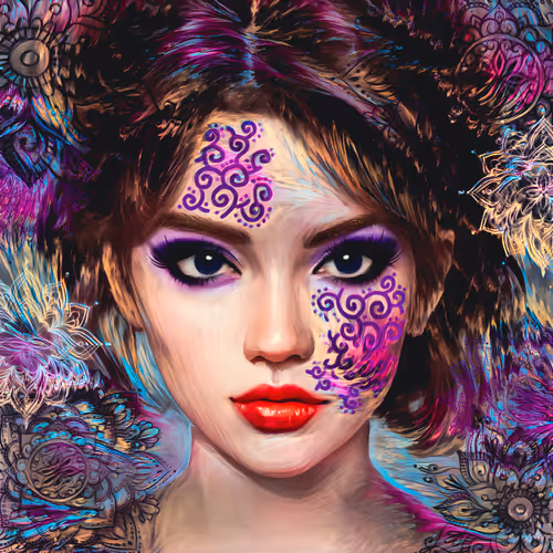 Item #67846357666013748074859365760327027168792496305628443289996259790491893104641 Media