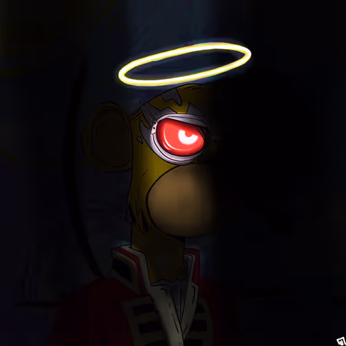 Item #92376451119617064086384653154557310664998483377065014113389399541632303366145 Media