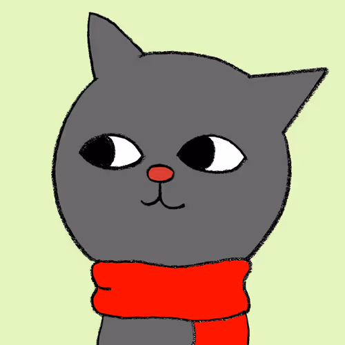 Item #55221942155626538611159347326890196430990382754642914670892232094006682583041 Media