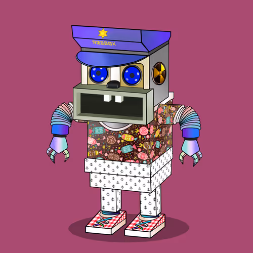 Item #7948986454524070020768945236896966363085064345480333639509851920952924831745 Media