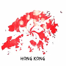 85289239610043300945819807978880361344306586794988359173407449148089511706625