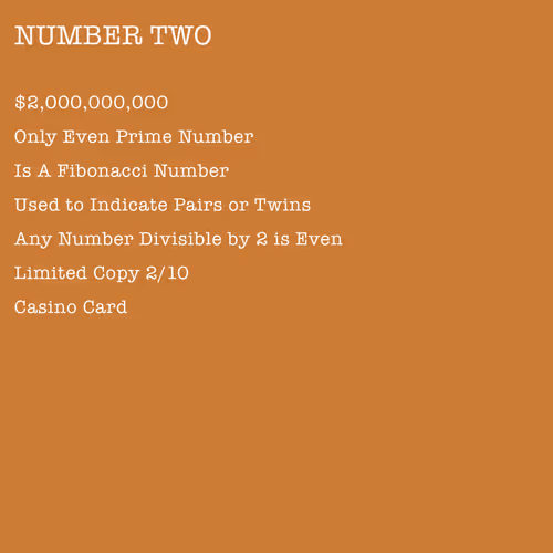 Item #70849399738776109799115837010437194073233222069131061574224161740887896883201 Media