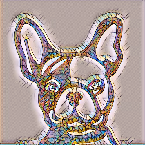 Item #87937032414522309299360365402401720930966215981478322441985912543908106076161 Media